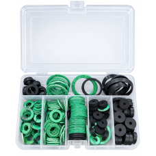 Set gumenih brtvi - 180/1