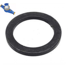 Brtva 3/4" - za holender vodomjera 1/2"