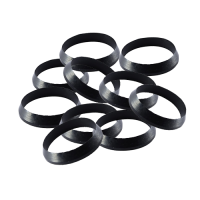 Brtva ø 30 mm konusna - 1/10