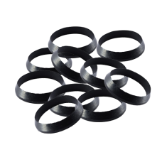 Brtva ø 30 mm konusna - 1/10