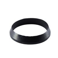 Brtva ø 32 mm konusna - GP 