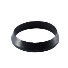 Brtva ø 32 mm konusna - GP 