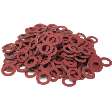 Brtva 3/4" - klingerit