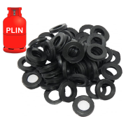 Brtva 1/2" - za plin