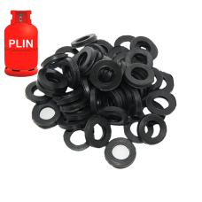 Brtva 1/2" - za plin