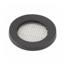 Brtva 1/2" gumena - sa mrežicom