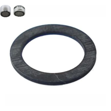 Brtva za perlator F22/M24 - gumena