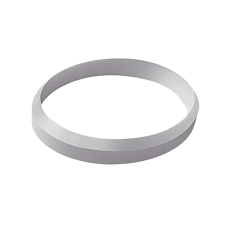 Brtva ø 40 mm konusna - bijela