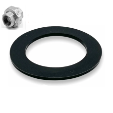 Brtva 1/2" gumena - za holender