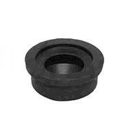 Manžeta ø 32/14 mm - gumena