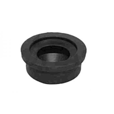 Manžeta ø 32/14 mm - gumena