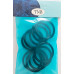 Gumeni prsten 30,2 x 23 x 3,6 mm - 10/1