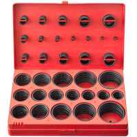 Set gumenih prstena - 419/1