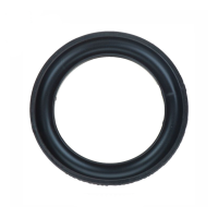 Brtva za piletu umivaonika