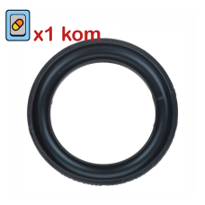 Brtva za piletu umivaonika - 1/1