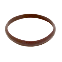 Brtva ø 50 mm konusna