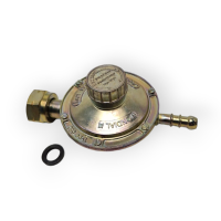 Regulator plina 1 kg