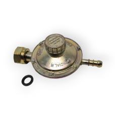 Regulator plina 1 kg