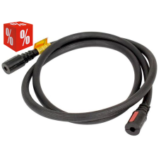 Crijevo za plin 150 cm - gumeno