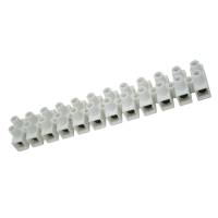 Redna stezaljka 2,5 mm² 