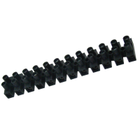 Redna stezaljka 6 mm²