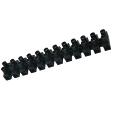 Redna stezaljka 6 mm²