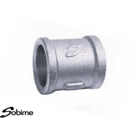 Kolčak 1" - kromirani