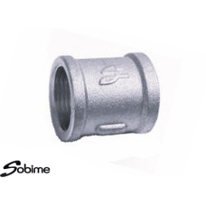 Kolčak 1" - kromirani