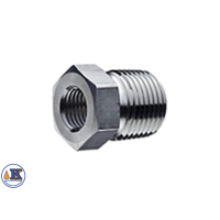 Redukcija m1/2" x ž1/4"