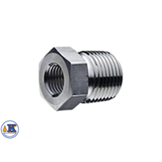 Redukcija m1/2" x ž1/4"