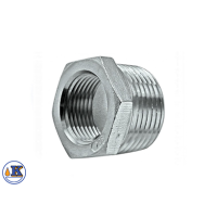 Redukcija m1/2" x ž3/8"