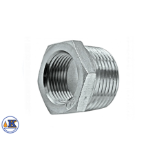 Redukcija m1/2" x ž3/8"