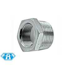 Redukcija m1/2" x ž3/8"