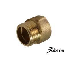 Produžetak 1/2" x 15 mm