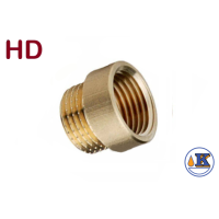Produžetak 1/2" x 10 mm 