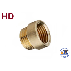 Produžetak 1/2" x 10 mm 