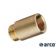 Produžetak 1/2" x 30 mm