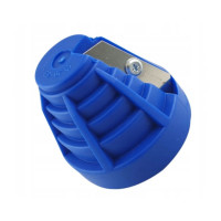 Šiljilo za PEHD cijevi 20-63 mm