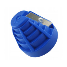 Šiljilo za PEHD cijevi 20-63 mm