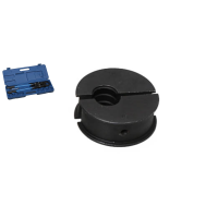 Press čeljust 16 - TH