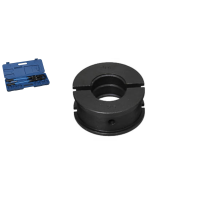 Press čeljust 26 - TH