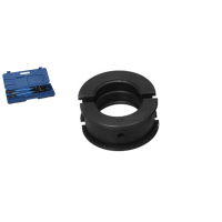 Press čeljust 32 - TH