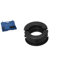 Press čeljust 32 - TH