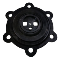 Brtva grijača bojlera KONČAR - nt. 