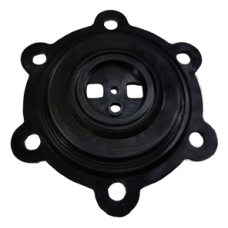 Brtva grijača bojlera KONČAR - nt. 