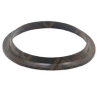 Brtva grijača bojlera LEOV - st.