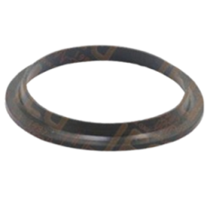 Brtva grijača bojlera LEOV - st.