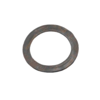 Brtva grijača bojlera STANDARD