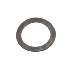 Brtva grijača bojlera STANDARD