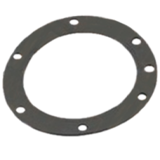 Brtva grijača bojlera MEBOŠ